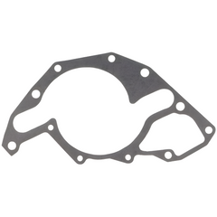 MAHLE Engine Water Pump Gasket K30947