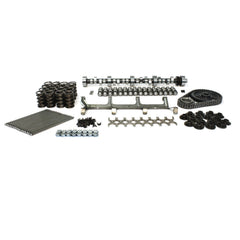Competition Cams K31-412-8 MAGNUM 206/206 HYDRAULIC ROLLER CAM K-KIT FOR FORD 221-302