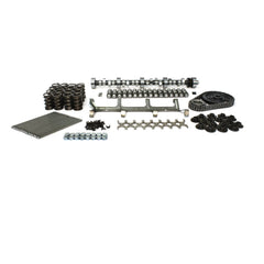 Competition Cams K32-601-8 MUTHA THUMPR 235/249 HYDRAULIC ROLLER CAM K-KIT FOR FORD 351C, 351M-400M