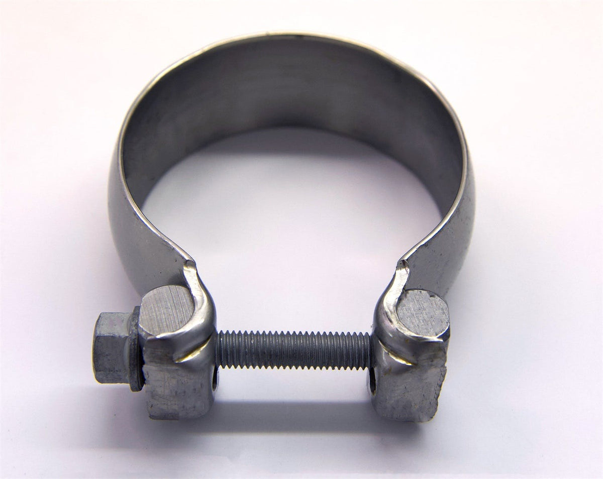 Kooks Custom Headers K61004 Ball/Socket Clamp