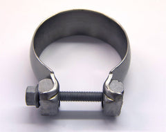 Kooks Custom Headers K61004 Ball/Socket Clamp