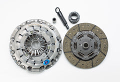 South Bend Clutch K70286-HD-O Stage 2 Daily Clutch Kit