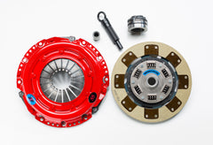 South Bend Clutch K70286-SS-TZ Stage 3 Endurance Clutch Kit