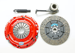 South Bend Clutch K70287-HD-O-DMF Stage 2 Daily Clutch Kit