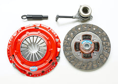 South Bend Clutch K70287-HD-O-SMF Stage 2 Daily Clutch Kit