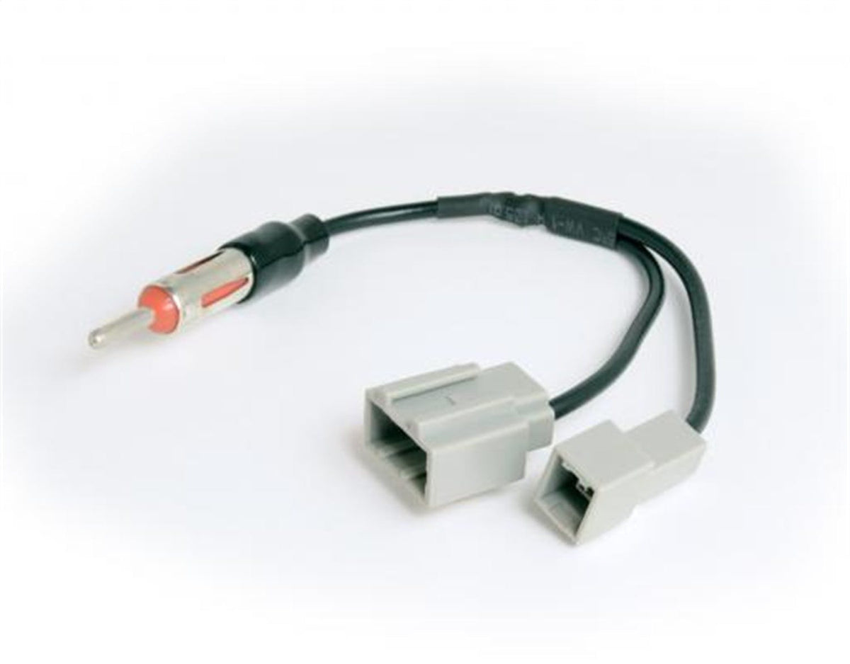 Scosche KAAB Custom Fit Antenna Adapter