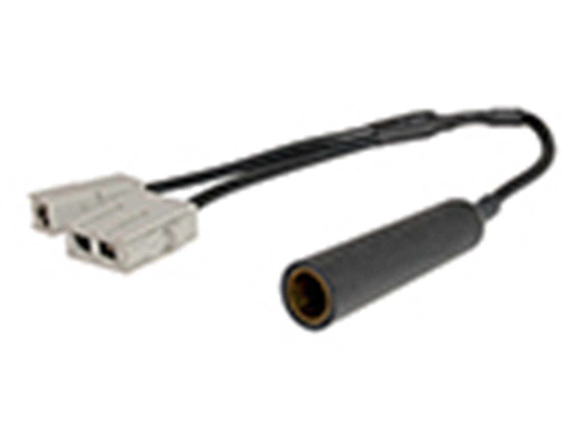 Scosche KAARB Custom Fit Antenna Adapter