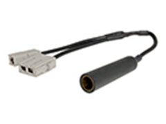 Scosche KAARB Custom Fit Antenna Adapter