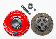 South Bend Clutch KF771-HD-O Stage 2 Daily Clutch Kit