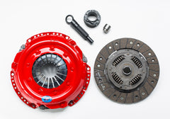 South Bend Clutch KF771-HD Stage 1 HD Clutch Kit