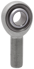 QA1 HMR10HT Rod End (H) 3-Pc Alloy Ht M-R 5/8-5/8 Heavy PTFE