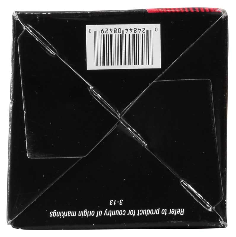 K&N KN-151 Oil Filter