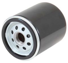 K&N KN-170 Oil Filter