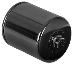 K&N KN-170 Oil Filter