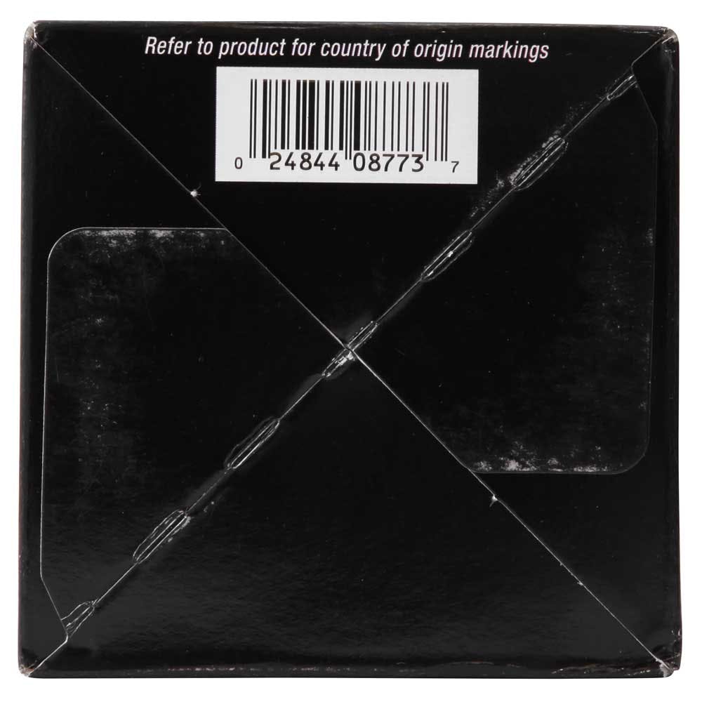 K&N KN-171B Oil Filter
