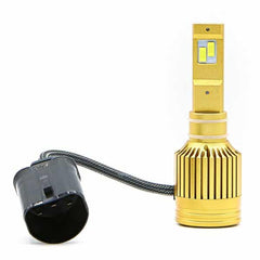 Lucas Lighting,L1-9007 PAIR Dual output.  Replaces 9007, HB5