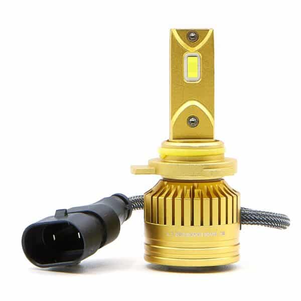 Lucas Lighting,L1-9012 PAIR Single output.  Replaces 9012,HB4,HIR2