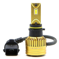 Lucas Lighting,L1-PSX-26W PAIR Single output. Replaces PSX26W