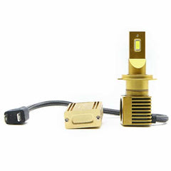 Lucas Lighting,L2-H7 PAIR Single output.  Replaces H7/CB/EB/ST/SU/XV,64210