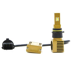Lucas Lighting,L2-P13W PAIR Single output.  Replaces P13, 12277, 40-343