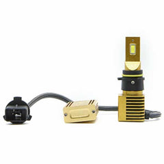 Lucas Lighting,L2-PSX26W PAIR Single output. Replaces PSX26W