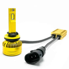 Lucas Lighting,L3-880 PAIR Single output.  Replaces 880/1/4/5/6/9/ST,890/2/3/3ST/4/6/8/9