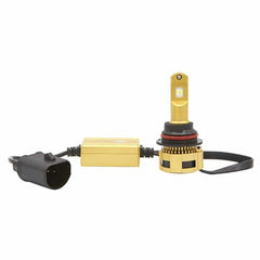 Lucas Lighting,L4-9007 PAIR Dual output.  Replaces 9007,HB5