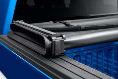 LUND 950192 Genesis Tri-Fold Tonneau Cover GENESIS TRI-FOLD TONNEAU