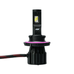 ODX H13 RETRO LED BULB (Box of 2) LEDRETRO-H13