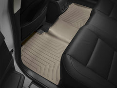 WeatherTech 456101 FloorLiner DigitalFit