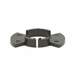 Lucas Lighting,H1 Honda CRV 2005-6, Odyssey 2005-2008 low beam adapters (2pr)