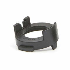 Lucas Lighting,H7 Hyundai, Kia high beam adapters (2 pr)