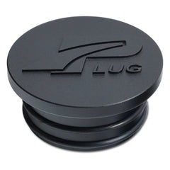 PPE Diesel Plug Turbo Inlet Black 2006-2010 GM 6.6L Duramax  115010120