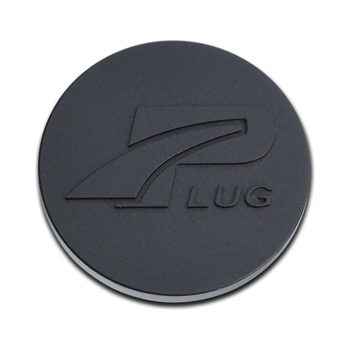 PPE Diesel Plug Turbo Inlet Black 2006-2010 GM 6.6L Duramax  115010120