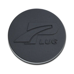 PPE Diesel Plug Turbo Inlet Black 2006-2010 GM 6.6L Duramax  115010120