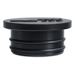 PPE Diesel Plug Turbo Inlet Black 2006-2010 GM 6.6L Duramax  115010120