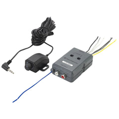Scosche LOC90 2-Channel Line Output Convertor
