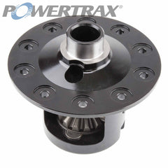 PowerTrax LS308229 Powertrax - Grip LS Traction System