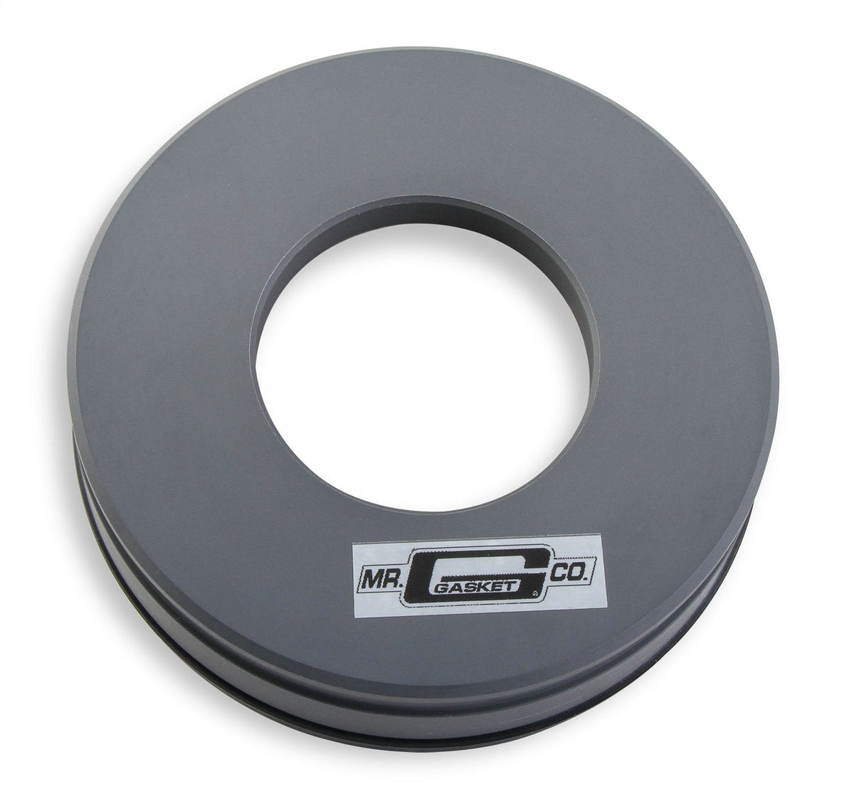 Mr. Gasket LSRC1 GM LS R/C ALIGNMENT TOOL