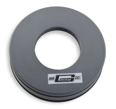 Mr. Gasket LSRC1 GM LS R/C ALIGNMENT TOOL