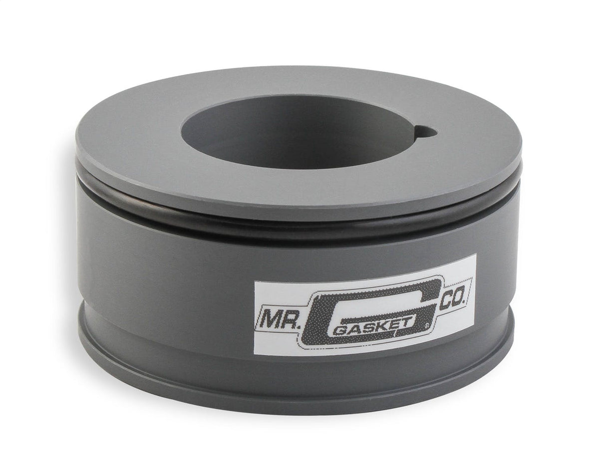 Mr. Gasket LSTC1 GM LS T/C ALIGNMENT TOOL W/O SEAL