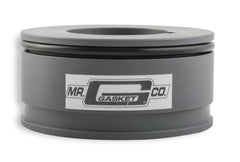 Mr. Gasket LSTC1 GM LS T/C ALIGNMENT TOOL W/O SEAL