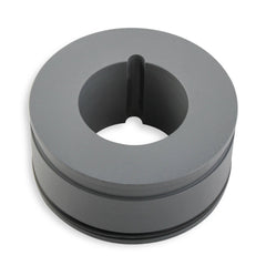 Mr. Gasket LSTC1 GM LS T/C ALIGNMENT TOOL W/O SEAL