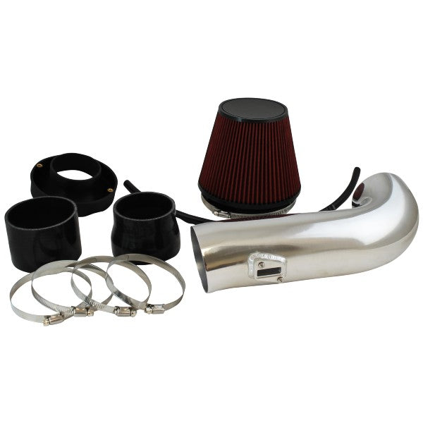 BluePrint Engines BluePrint Engines Air Intake Kit for LS engines BPPLS01013