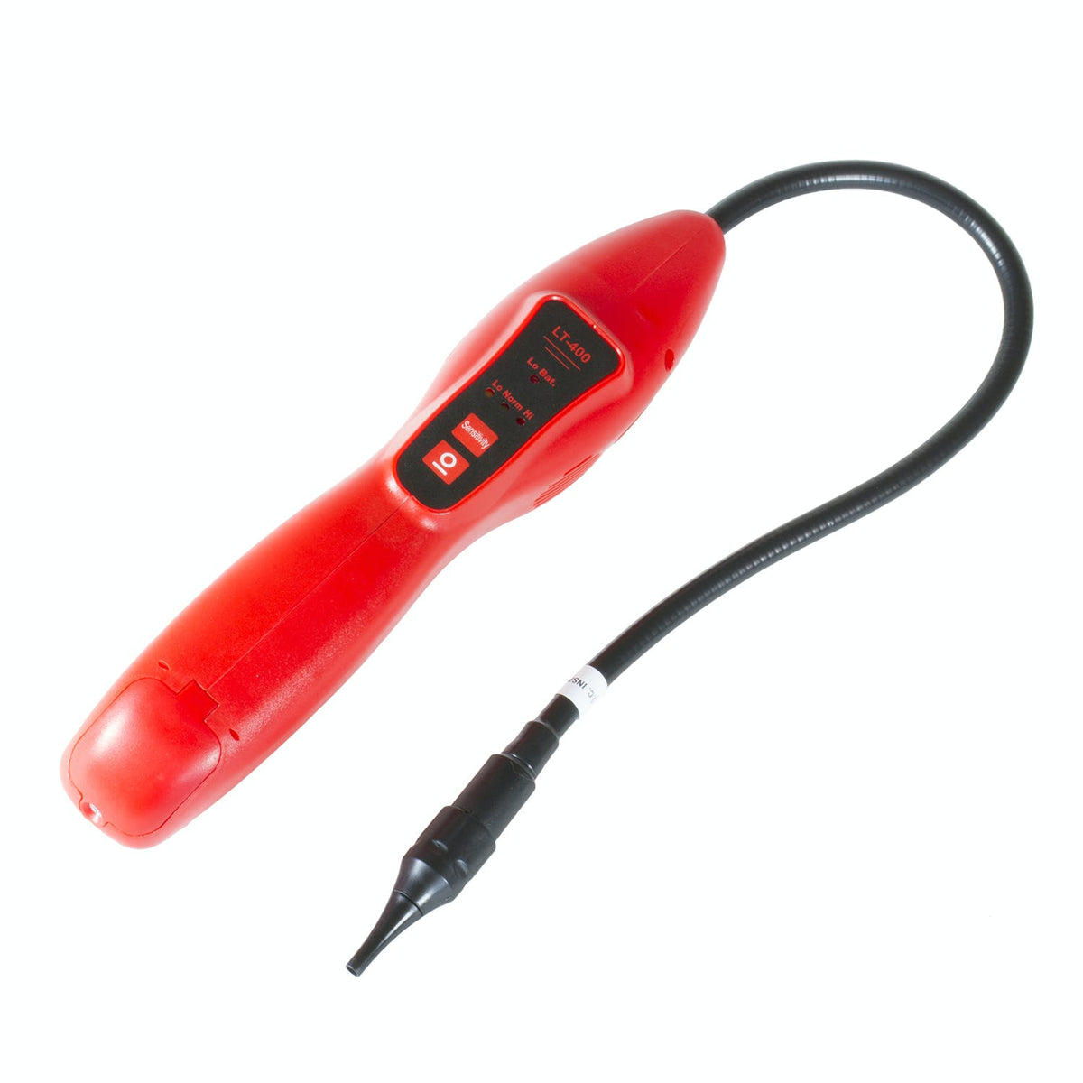 AutoMeter Products LT-400 Autogage Refrigerant Leak Detector