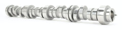 Competition Cams CK224-302-13 Stage 2 LST Cam Kit for LT1 Camaro and Corvette w/ AFM Delete