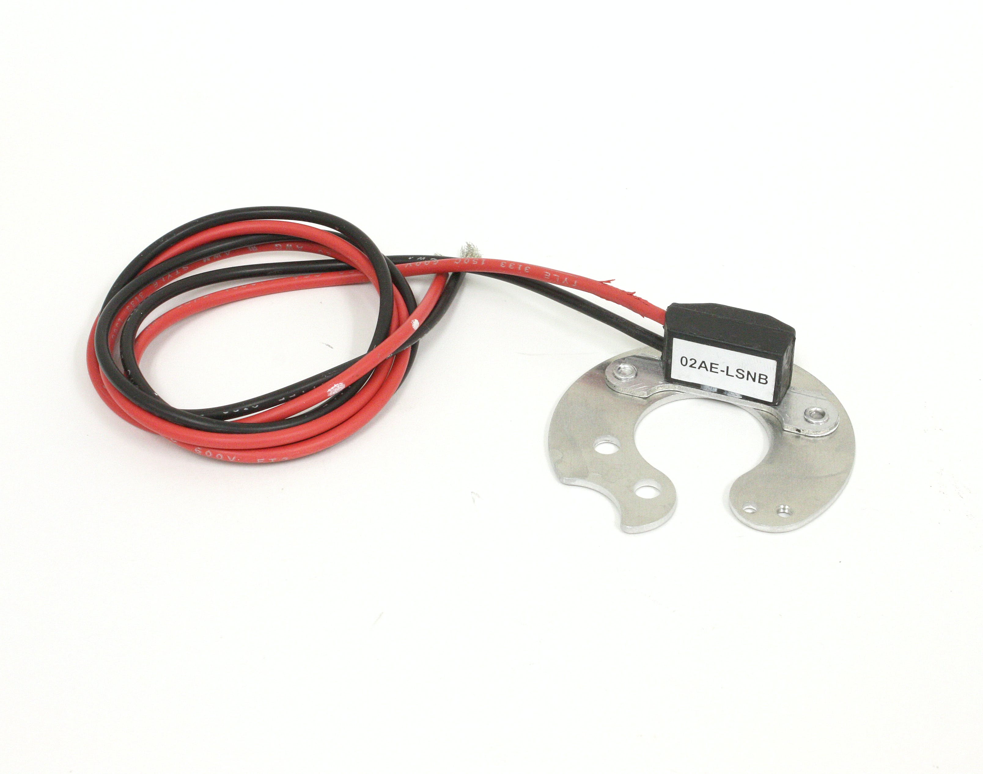 PerTronix LU-168LS PerTronix LU-168LS Ignitor Lobe Sensor Lucas 6 cyl