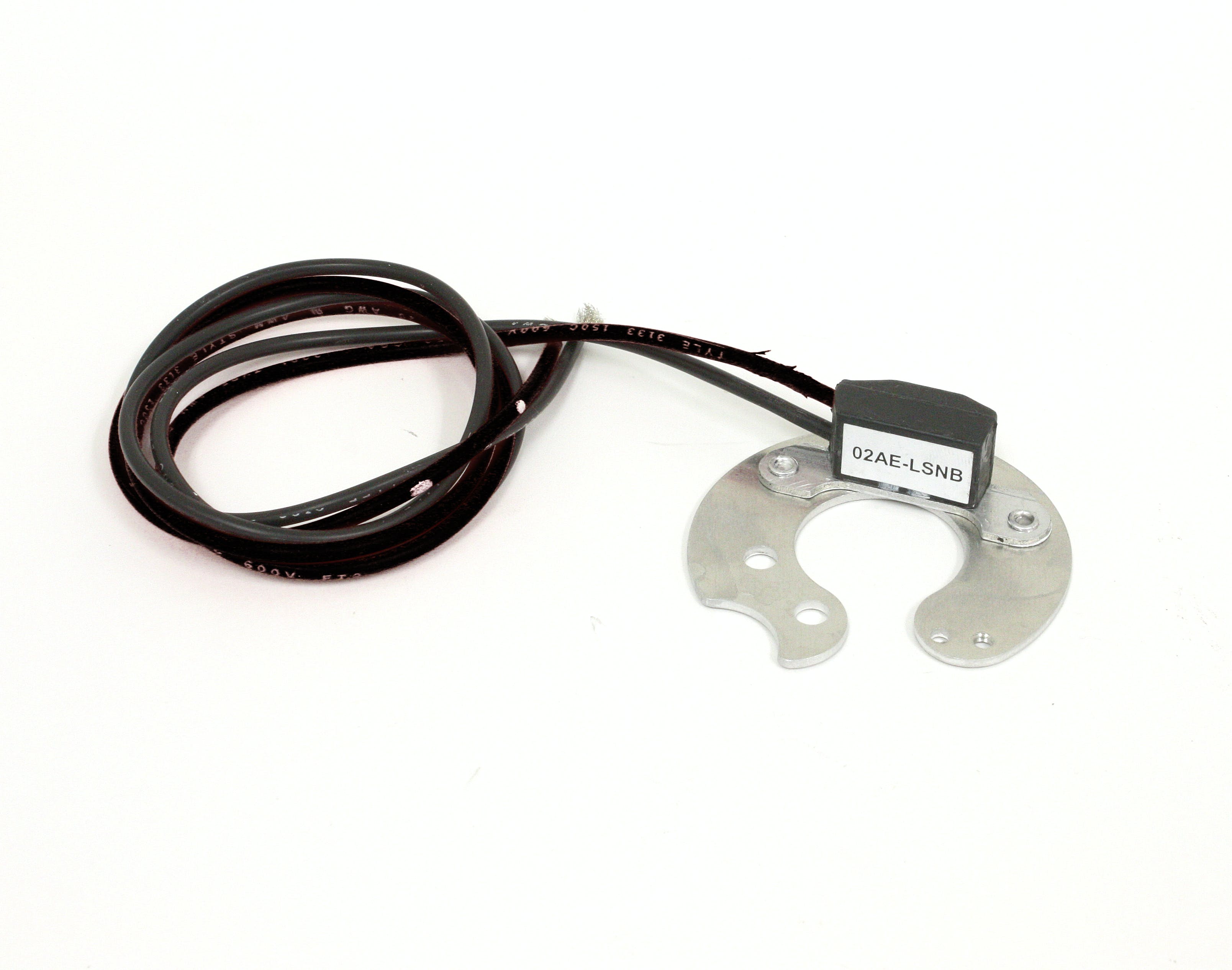 PerTronix LU-168LSP12 PerTronix LU-168LSP12 Ignitor Lobe Sensor Lucas 6 cyl 12 Volt Positive Ground