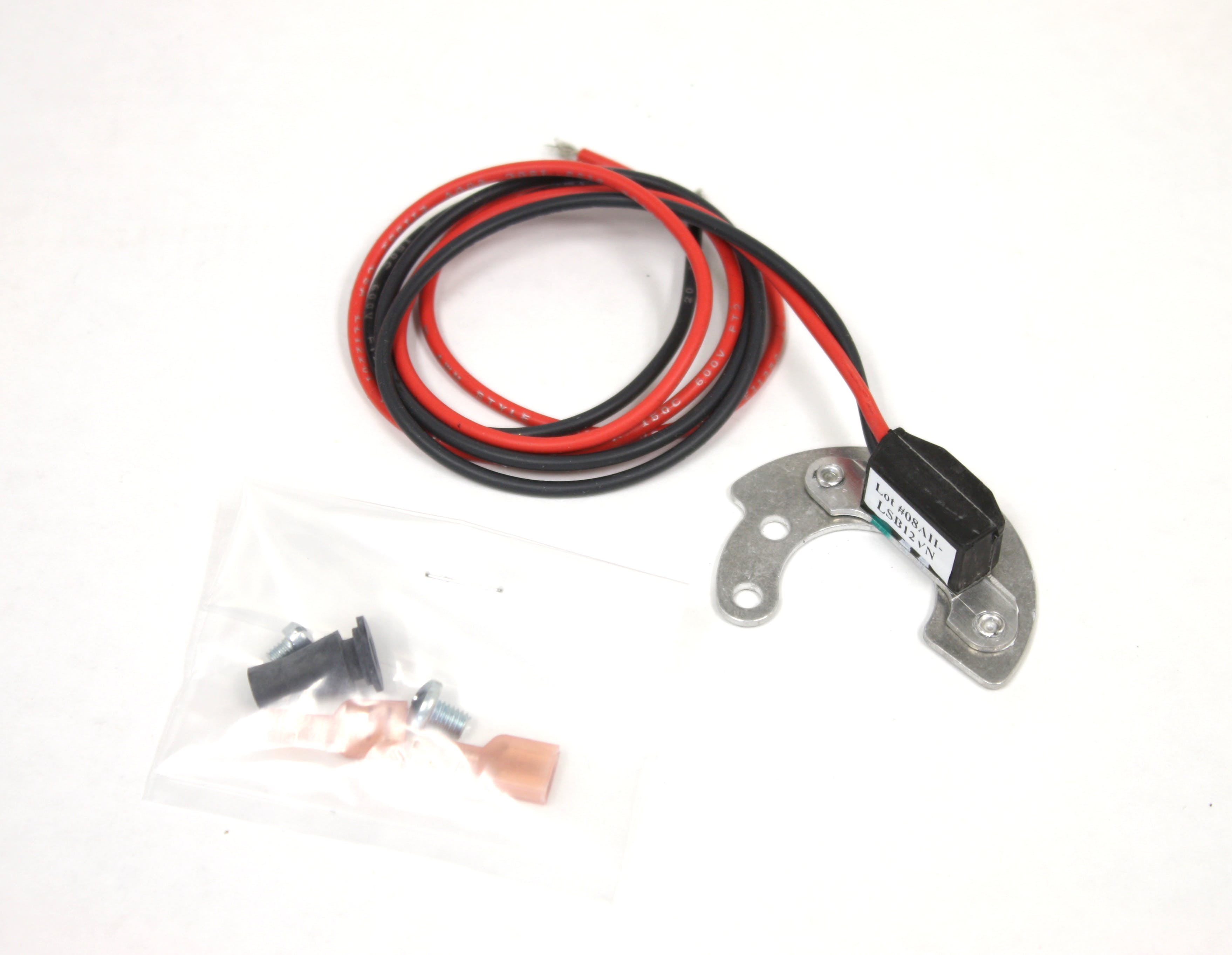 PerTronix LU-169LS PerTronix LU-169LS Ignitor Lobe Sensor Lucas 6 cyl