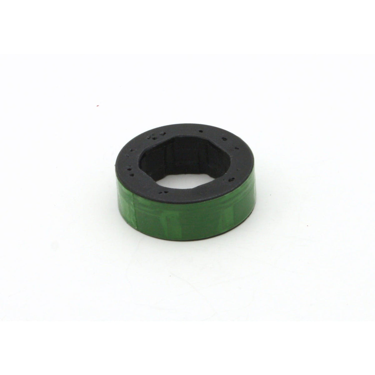 PerTronix LU-1863 PerTronix LU-1863 Distributor Ignition Pickup Magnet